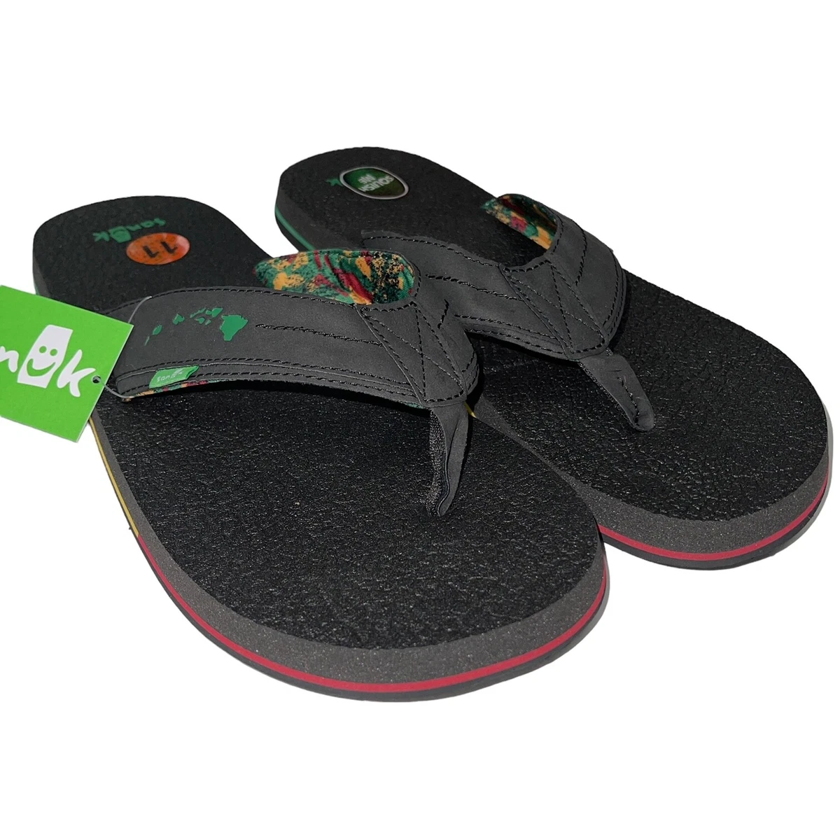 Sanuk Yoga Mat Store Islands