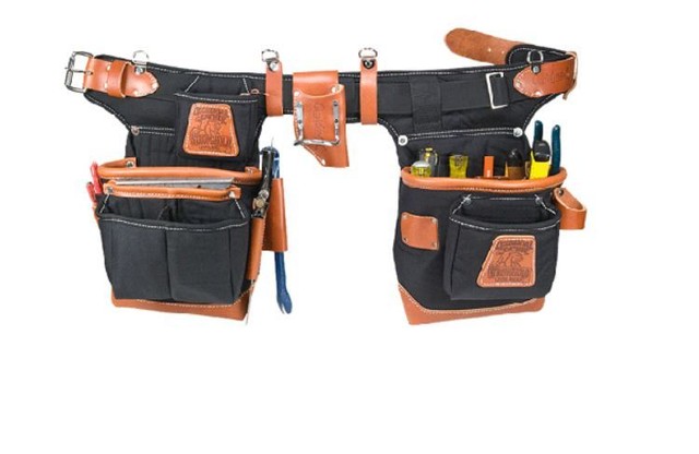 leathercraft framer tool bags leathercraft framer tool bags