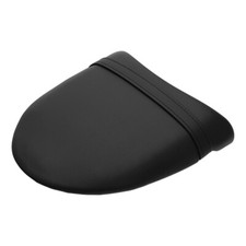 Other Motorcycle Seat Parts for Kawasaki Ninja ZX10 for sale | eBay