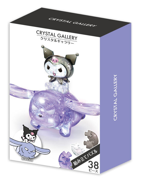大阪売れ筋 Crystal Galleryクリスタル ギャラリー 果実 インテリア ドバイ