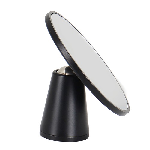 360° Rotation|Magnetic Chassis - Espresso Shot Mirror,For Bottomless Portafilter - Picture 6 of 16