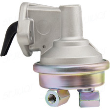 Mechanical Fuel Pump M2999 B0145p For Chevrolet Sedan Delivery 3.8l 235 Engine Mechanical Fuel Pump M2999 B0145p For Chevrolet Sedan Delivery 3.8l 235 Engine