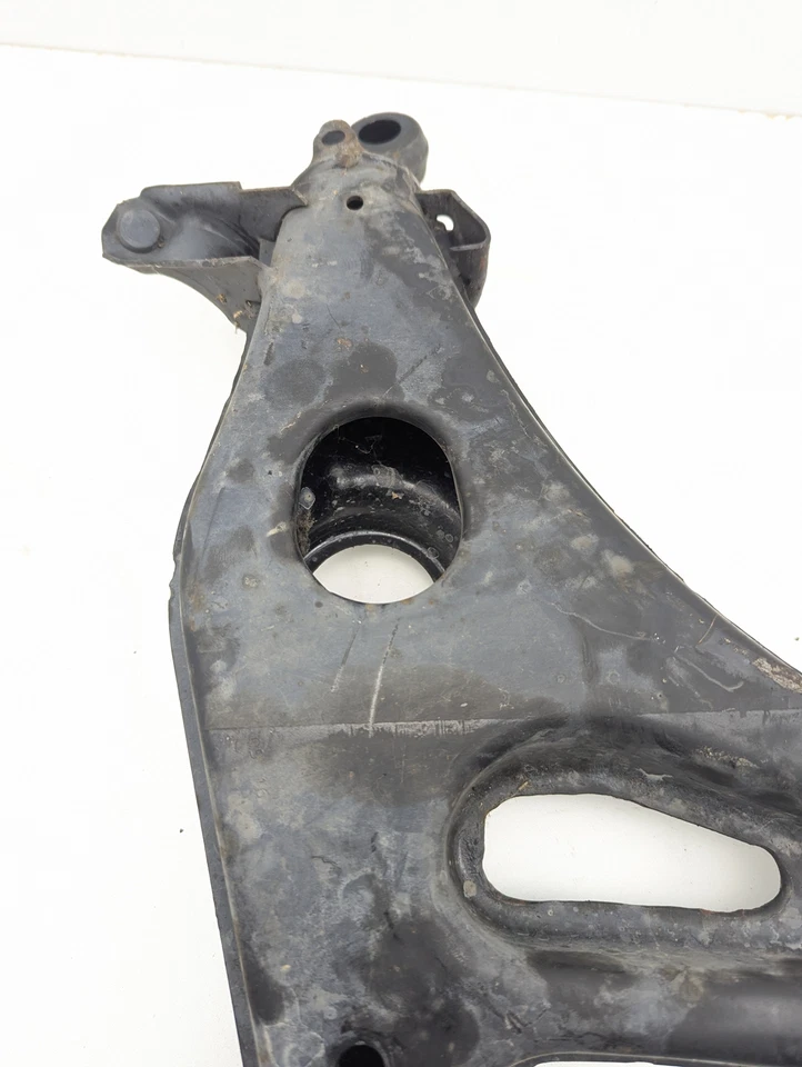 Brazo de control inferior delantero izquierdo mercedes w208 clk320 slk320 97-04 2083301607 Foto 4 de 4