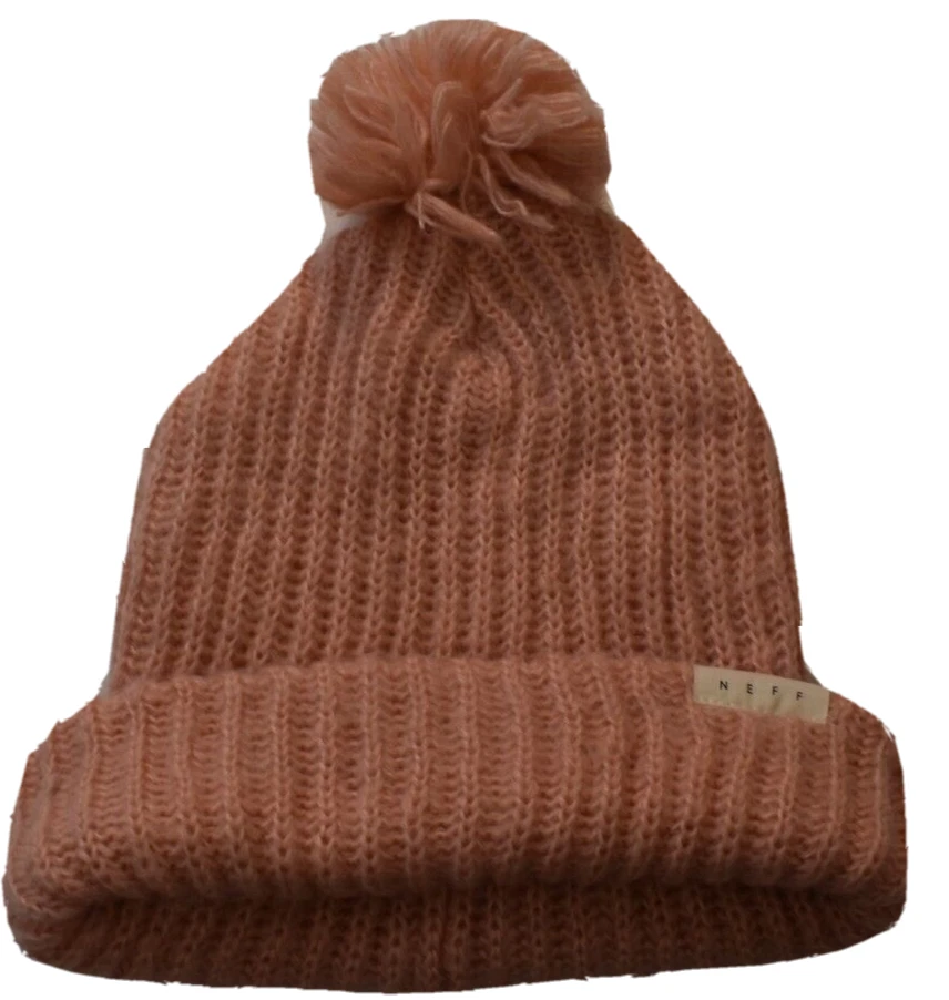 Label - Berretto da Donna | DC Shoes