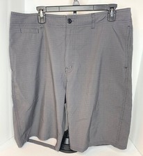 Ocean Current Men's Shorts Sz 34