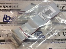 NEW Lot of (3) Siemens Riboon Cable for HS50 Modular Head 00369755-01 w/Warranty