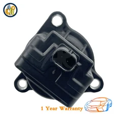 Turbocharger Diverter / Bypass Valve Electric Cut-Off Diverter Valve For BMW