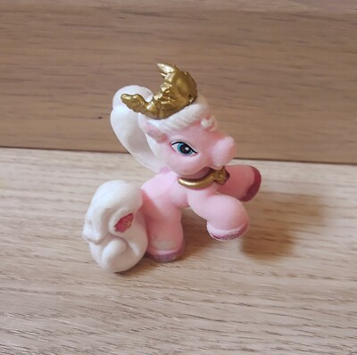 Filly Elves Cherry (6. Serie) Pferdchen Pferd Pferde 
