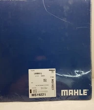 MS19221 Mahle Automotive Engine Intake Manifold Gasket Set MS19221