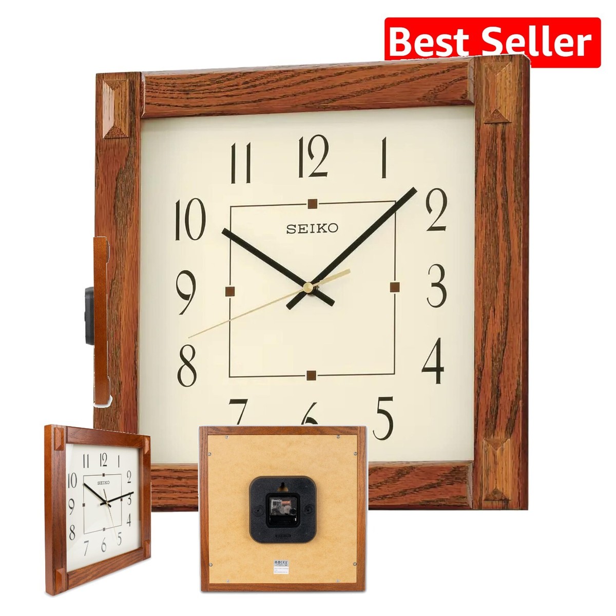 書 American Shelf & Wall Clocks 書 American Shelf & Wall Clocks American Shelf and Wall