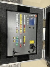 Barco ScreenPro-II Controller