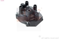1.322.079 EPS ZüNdverteilerkappe FüR Nissan