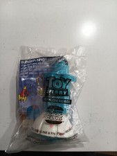 1995 Burger King Kids Club Toy Story Bo Peep Sealed T130