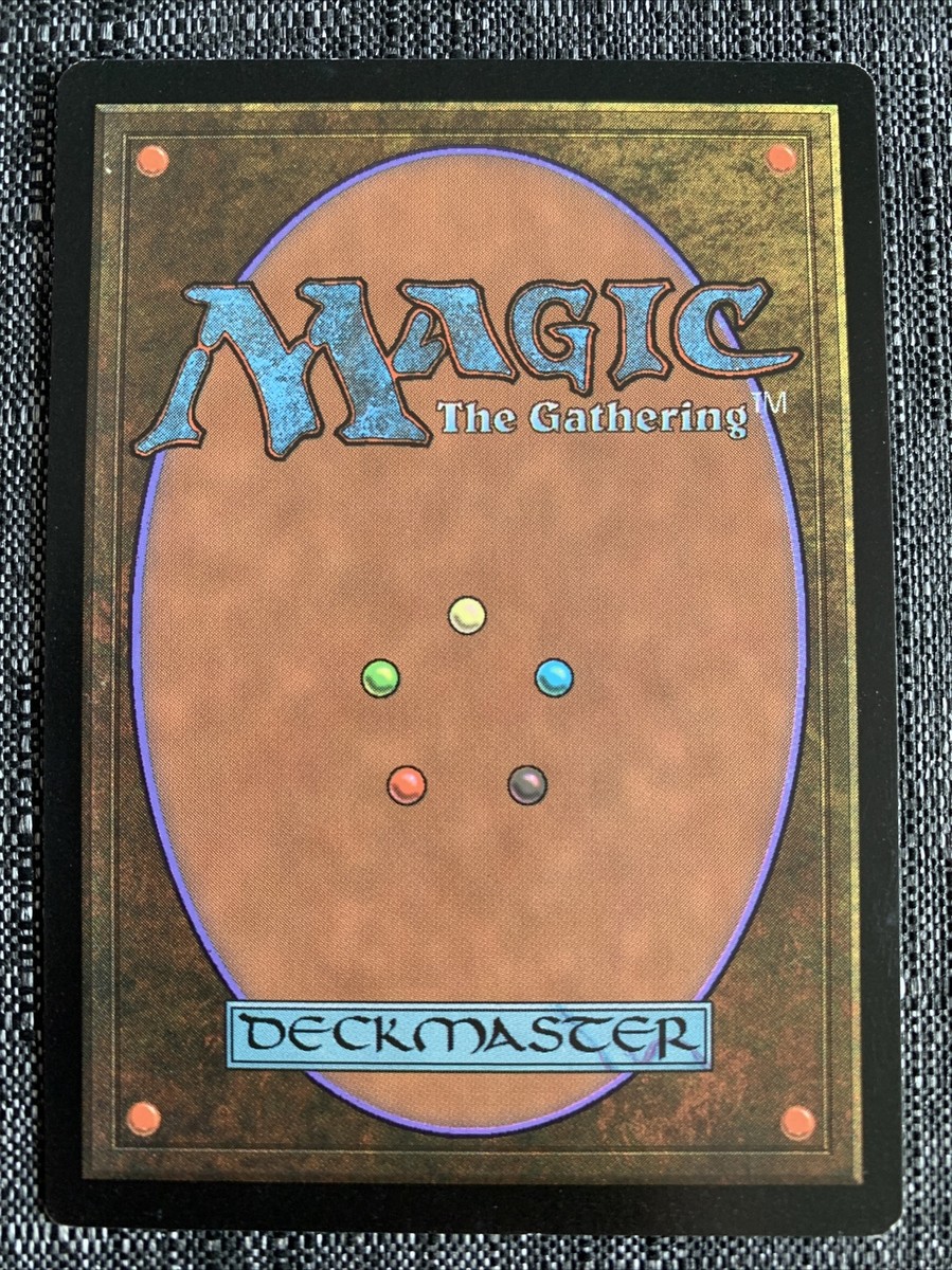 1x Apprentice Necromancer NM Commander 2017 MTG Magic The
