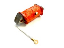  Hercules 213 Oldtimer Sachs Motor Zündspule für Zündung Motor Spule 53mm NEU