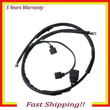 Alternator Wiring Harness For Vw Volkswagen Beetle 2.0l 1999-2005 1c0971349ag Alternator Wiring Harness For Vw Volkswagen Beetle 2.0l 1999-2005 1c0971349ag