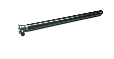 PFAFF 481,  483 ,  489 SEWING MACHINE CERAMIC NEEDLE BAR 91-171 018-91