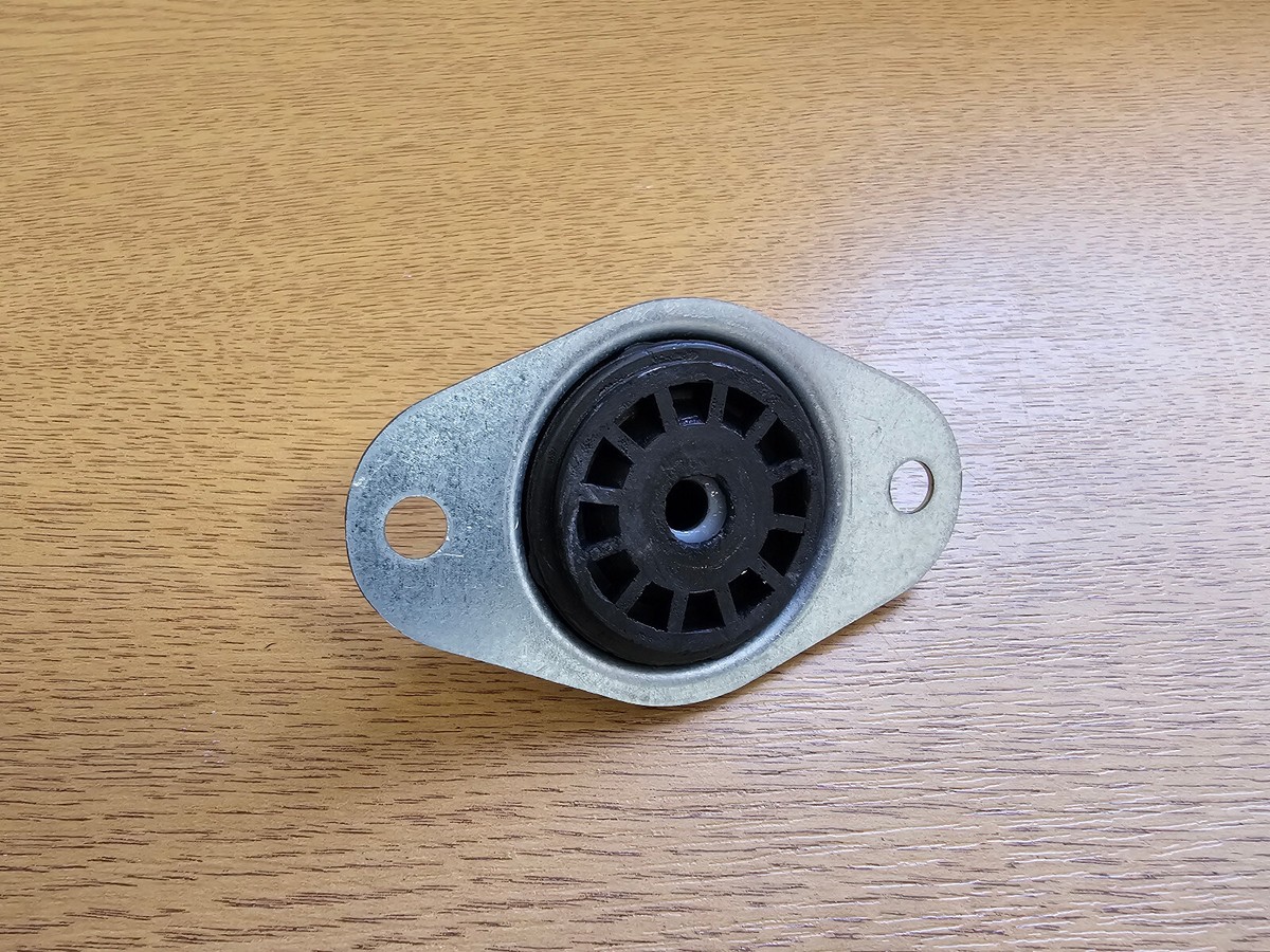 ぶんぶん Daikin 2456166 & 443026J Bearing assy Fan shaft