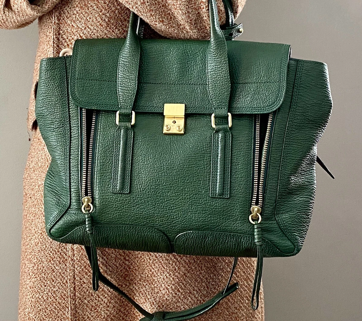 Pashli sale