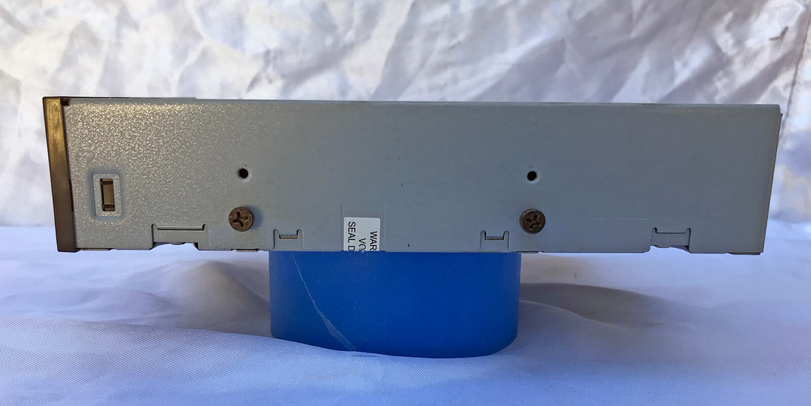 VINTAGE HP LIGHTSCRIBE MODEL DVD640 DVD/CD-RW DRIVE -MAY 2005 | eBay