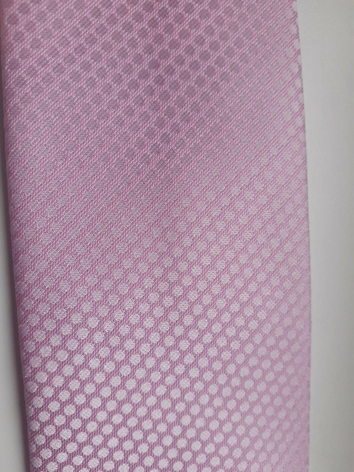 Picture 4 of 12