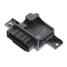 13537053 13531875 Fuel Pump Power Control Mod...