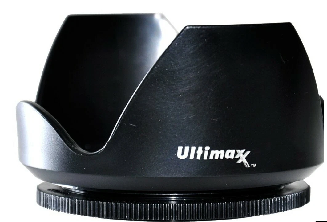 What Does A Tulip Flower Lens Hood Do Best Flower Site