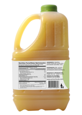 Primor Fruit Purees | Made with Real Fruit | - Ubuy Primor Fruit Purees | Made with Real Fruit | - Ubuy