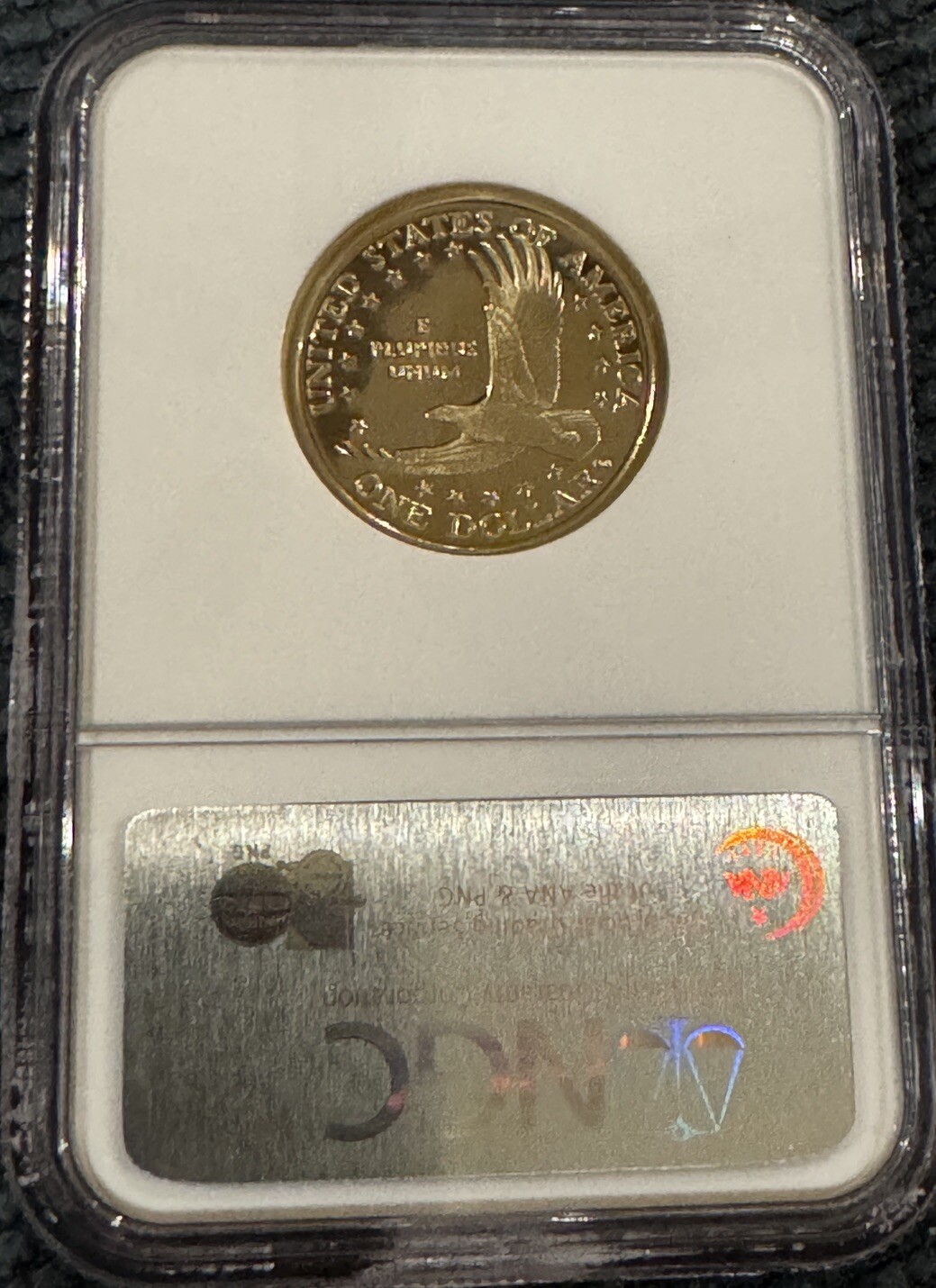 Picture 2 of 2