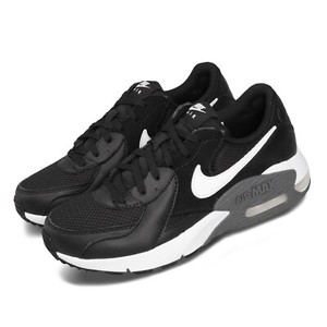 nike black casual sneakers