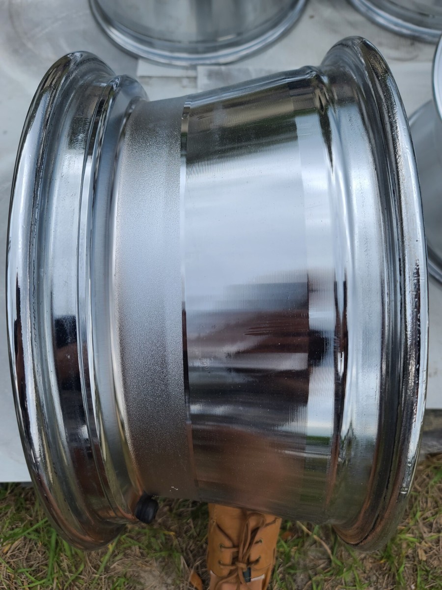 Nissan 300zx 1996 16