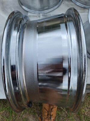 PERFECT SET NISSAN 300ZX 16