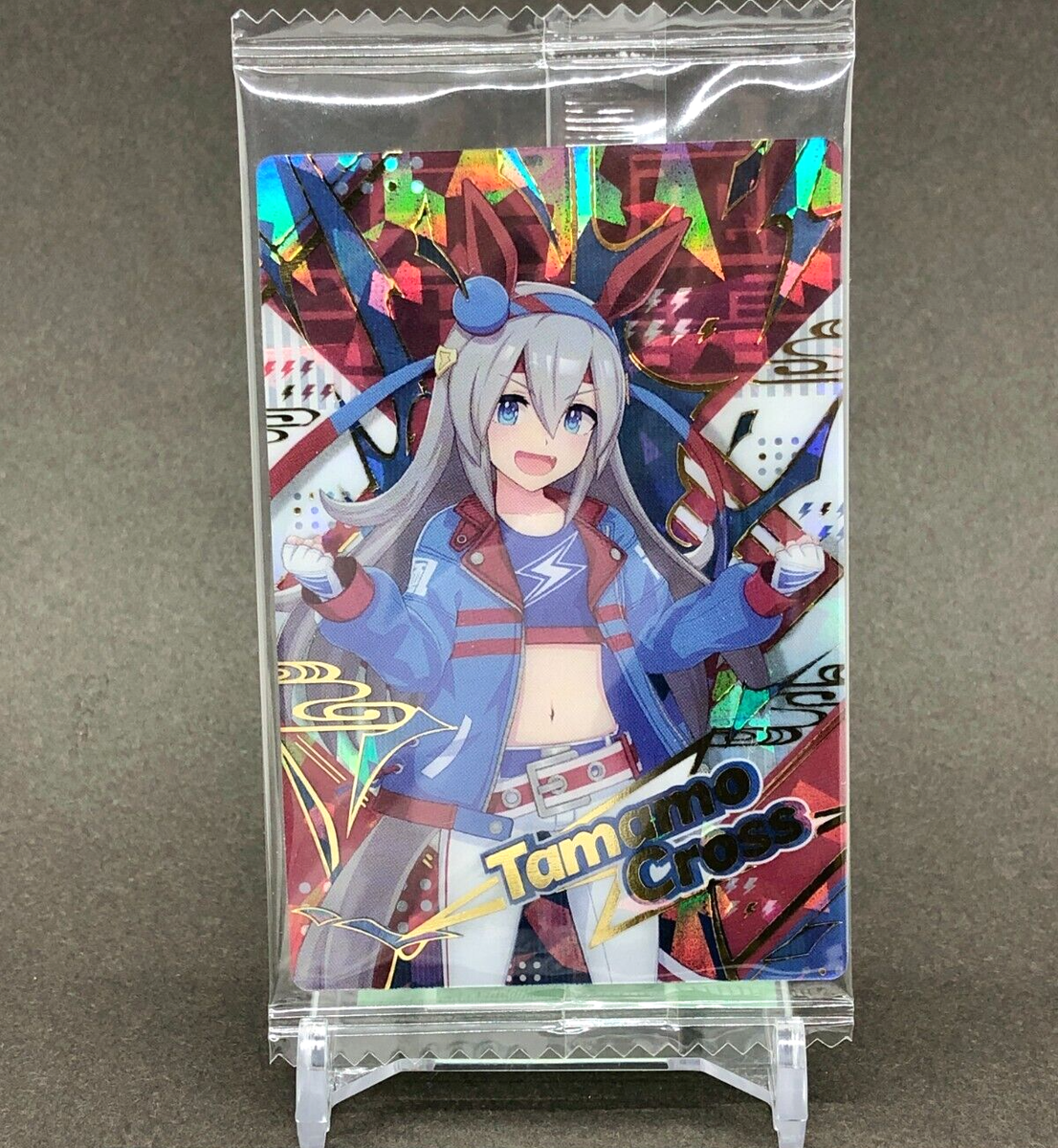 ビリヤード orderメイド☘️Tama-kimu Buy Naganatsume Tōryūmon Futa Ura Ryu Tea Accessories Tea