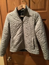 the north face piedmont women's down parka