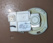 Dishwasher Drain Pump W10348269 / WPW10348269