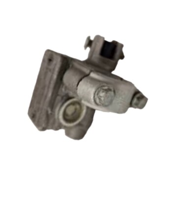 SUZUKI OEM 59600-27C01 RM125 RM80 RM85 L DRZ125L FRONT BRAKE