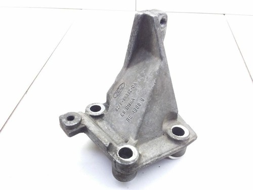 Soporte de montaje del motor Focus 2000 diésel kW 92FF9K552DA PAC32250 eBay