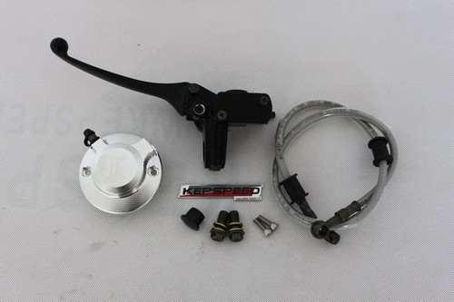 1 pavimentazione NERO scelta Schwalbe ROLLER Schwalbe Parassitismo destra kr51//1 kr51//2