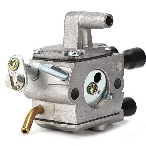 Carburatore Carb per FS400 FS450 FS480 SP400 450 Parti di Ricambio per Carbureto
