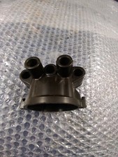 Cap Cover Ignition Coil Magneti Marelli Compatible With Fiat 600d Multipla Cap Cover Ignition Coil Magneti Marelli Compatible With Fiat 600d Multipla