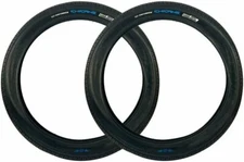 SE Bikes Chicane 26 x 3.5 BMX Durable Wire Bead Replacement OEM Dirt Street...