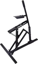 Slugger Baseball & Softball Pitching Machine - Great for Adults