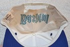 Bild 6 von 8