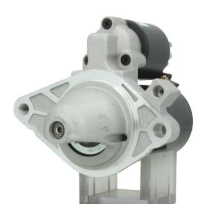 Neu  Anlasser passend für Toyota 1.1 kw 12  Volt 0001107438+
