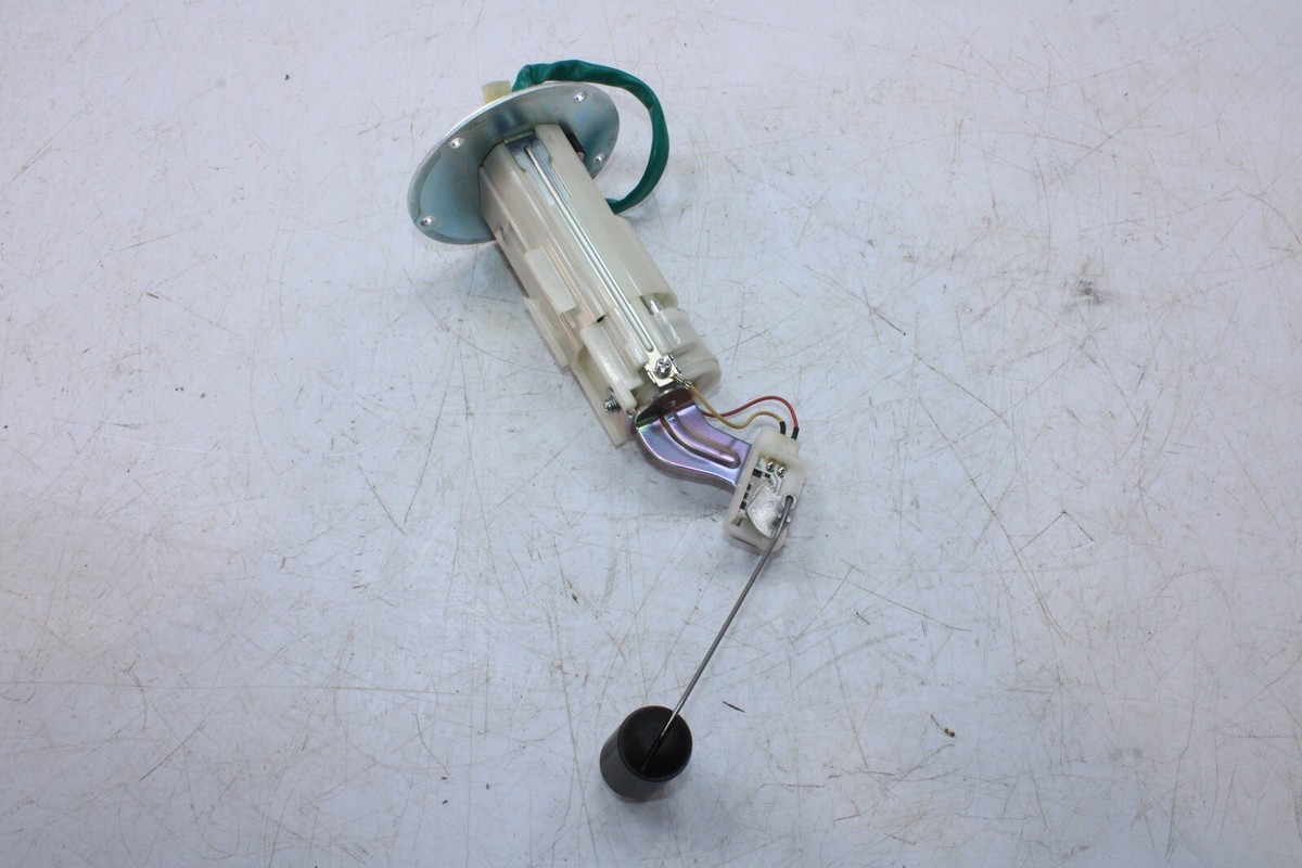 2017-2024 KAWASAKI Z900 FUEL PUMP GAS PETROL SENDER UNIT 49040