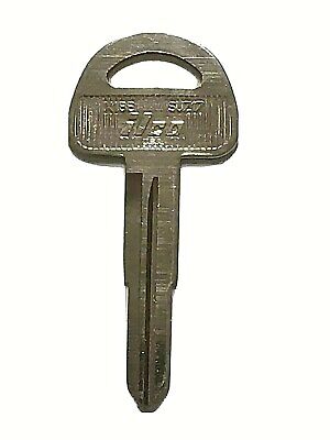 1 Ideal Security Key Blank Commercial Residential Keys Y52 997E Various Locks