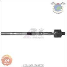 Rotule de direction Hyundai H-1