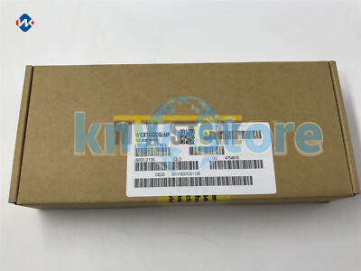 1QTY N520CH15 New 100% Module Supply  MODULE Best Price Quality Assurance