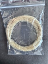 guten Bogenhaare / mongolischer Pferde / Geige Bratsche Bogen Bow