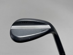 Ping Glide Forged Wedge | eBay